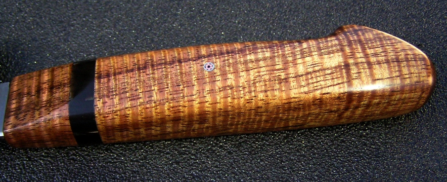 P1010012.JPG