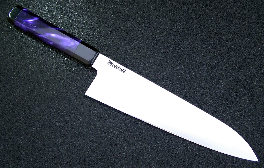 P1010014.JPG