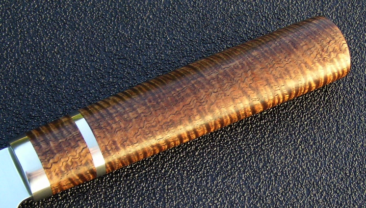 P1010020.JPG