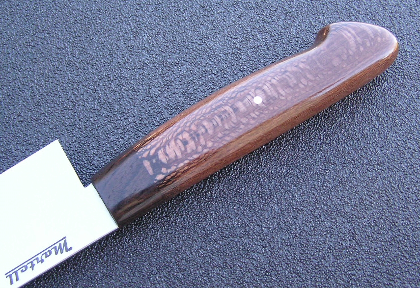 P1010023.JPG