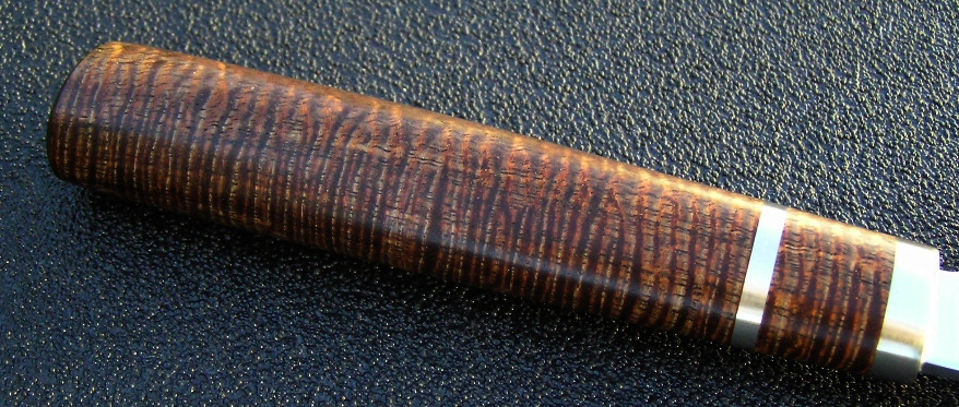 P1010026.JPG