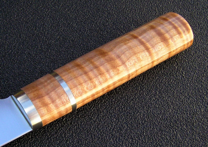 P1010089.JPG