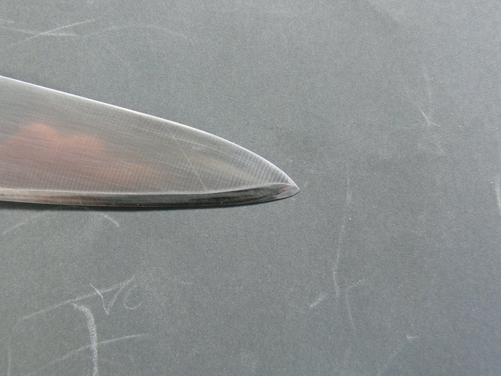 P1010340.JPG