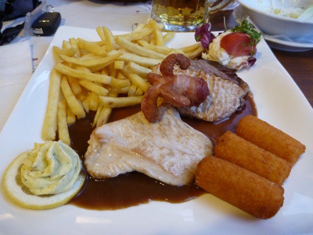 P1050860.JPG