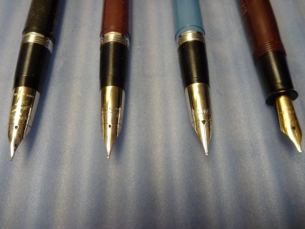 P1100671.JPG