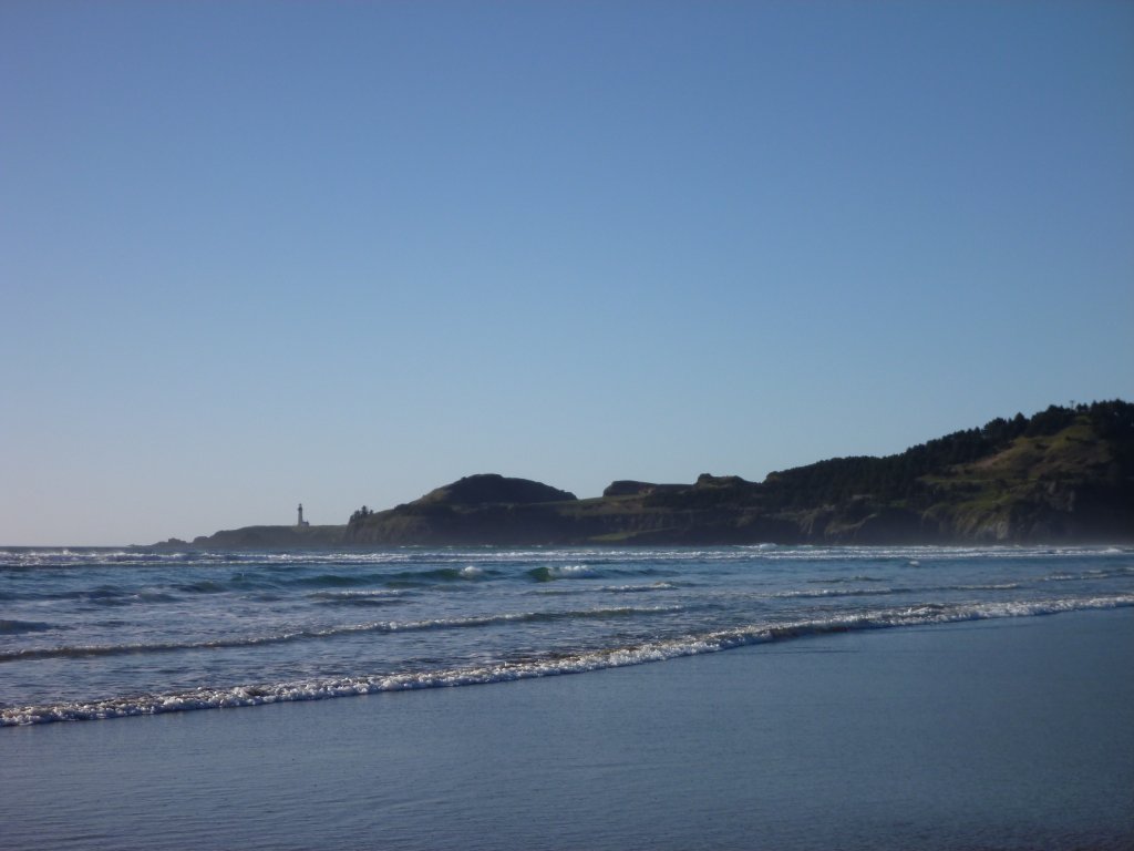 P1100954.JPG
