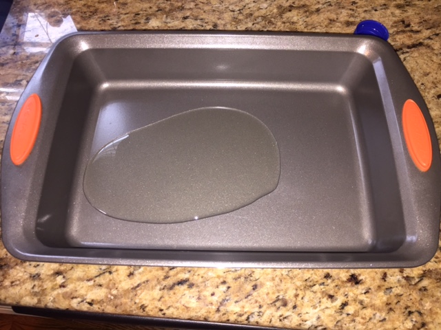 pan1.jpg