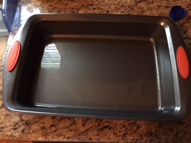 pan2.jpg