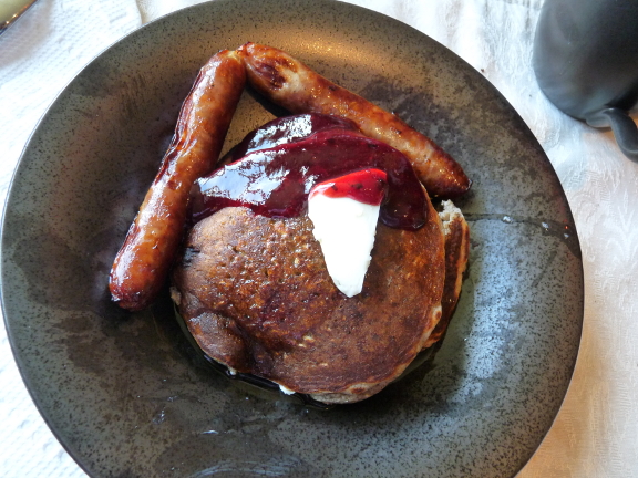 Pancakes.jpg