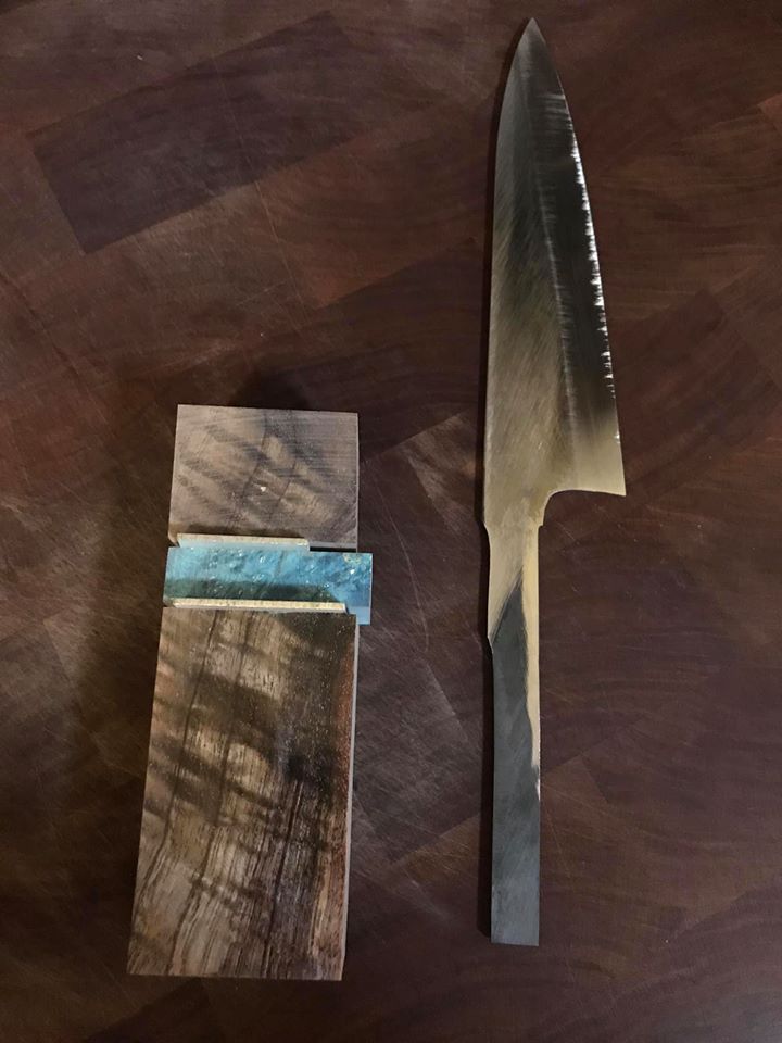 Parts of first 26c3 knife.jpg
