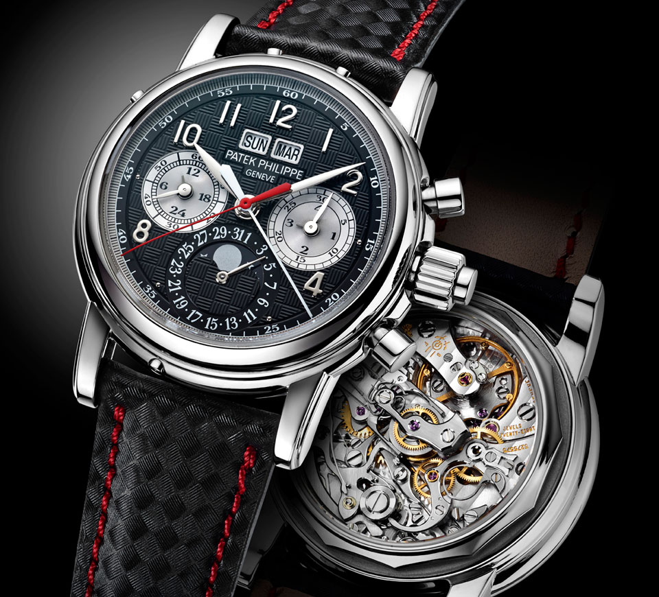 Patek-Philippe-Ref-5004T.jpg