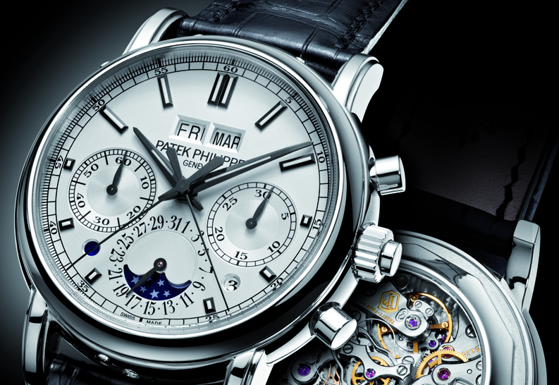patek-philippe2.png