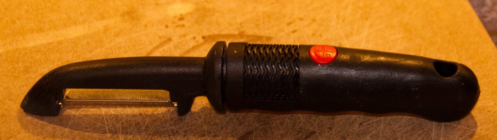 peeler-3.jpg