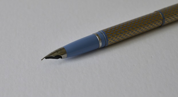 pen2.JPG