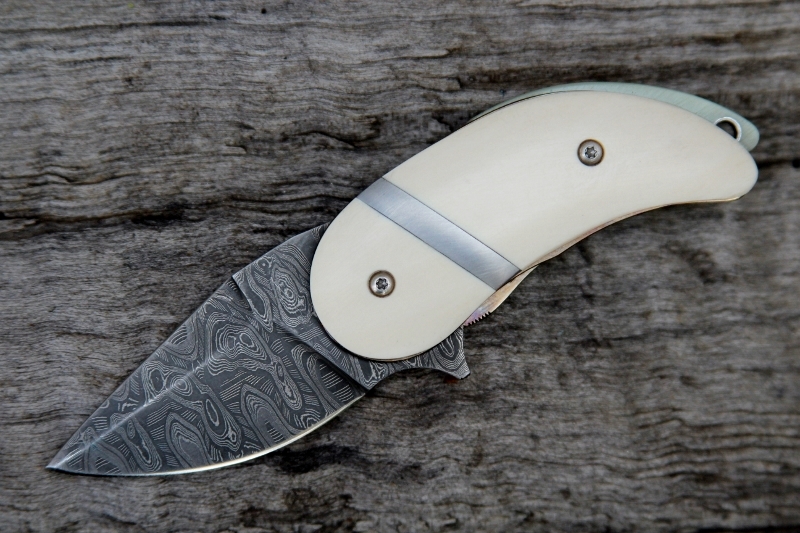 Phil Booth folder 004 (800x533).jpg