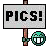 pics.gif