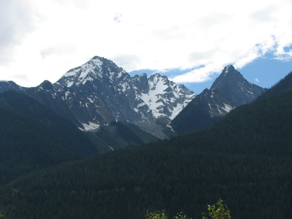 Picture 1212.jpg