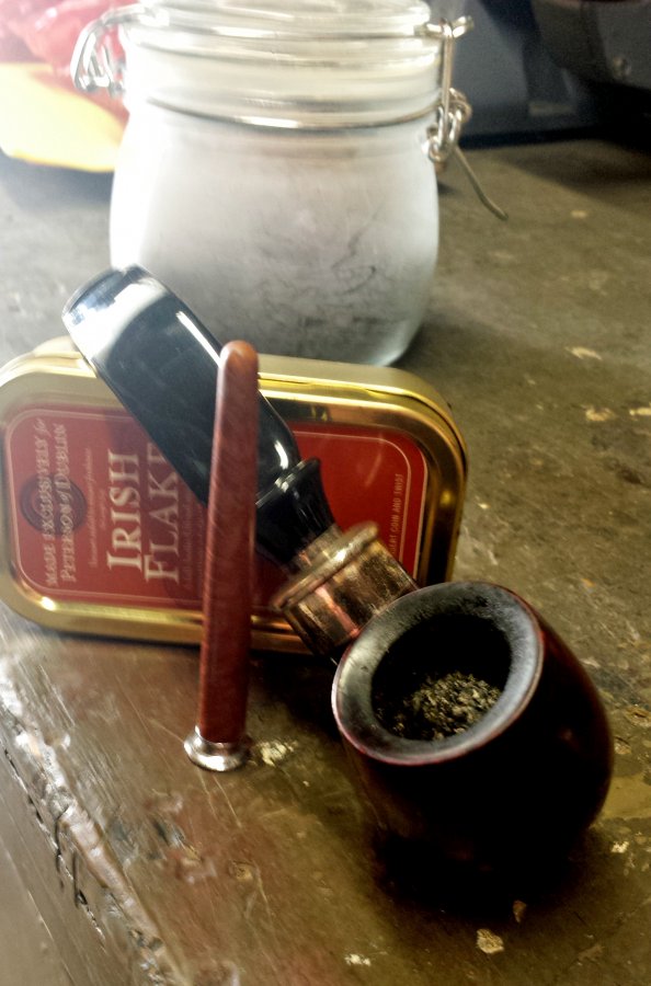 pipe2014.jpg