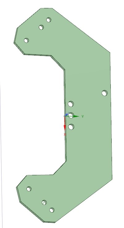 PlatenFrame v5.3 FrameOnly3.jpg