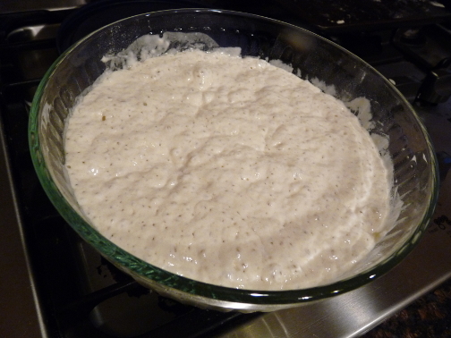 Poolish.jpg