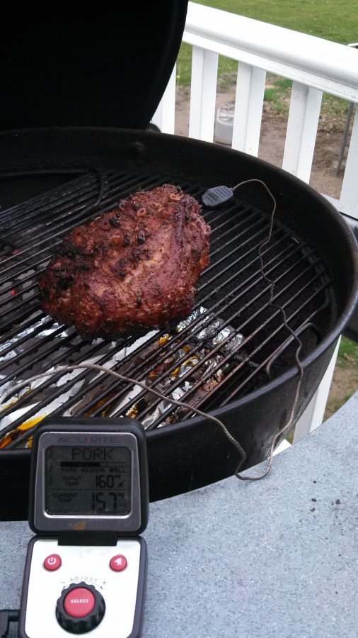 pork.jpg