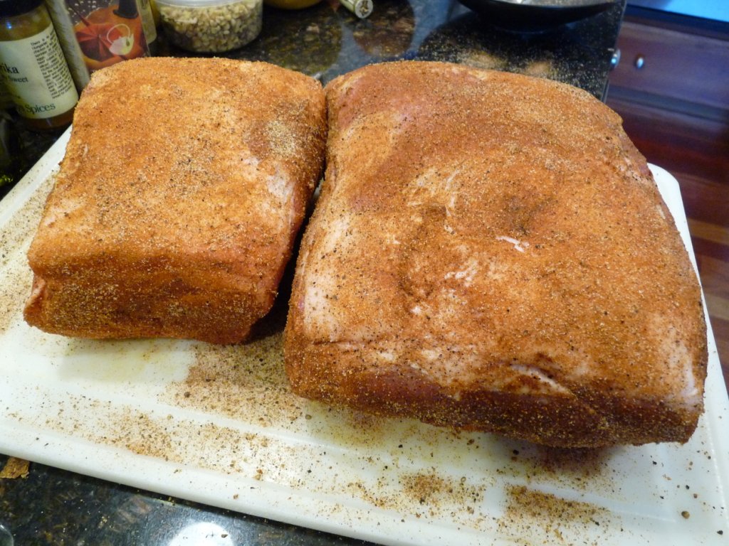 Pork2015.jpg