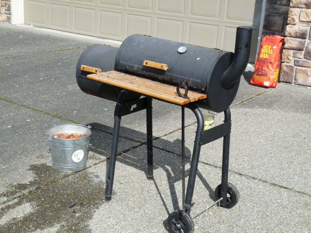 Pork2015_2.jpg