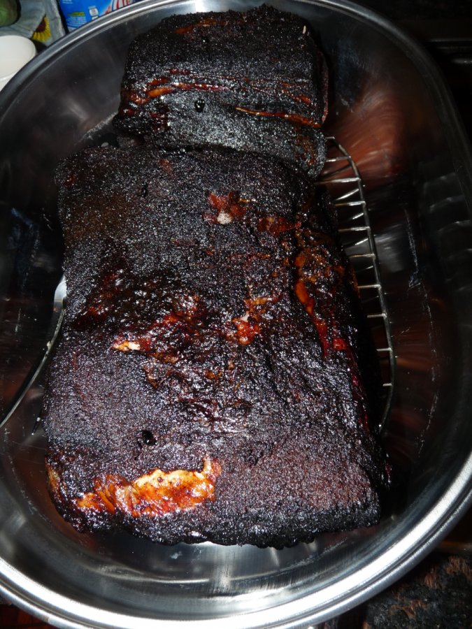 Pork2015_3.jpg