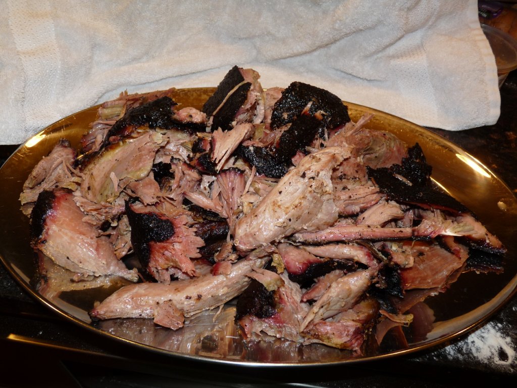 Pork2015_4.jpg