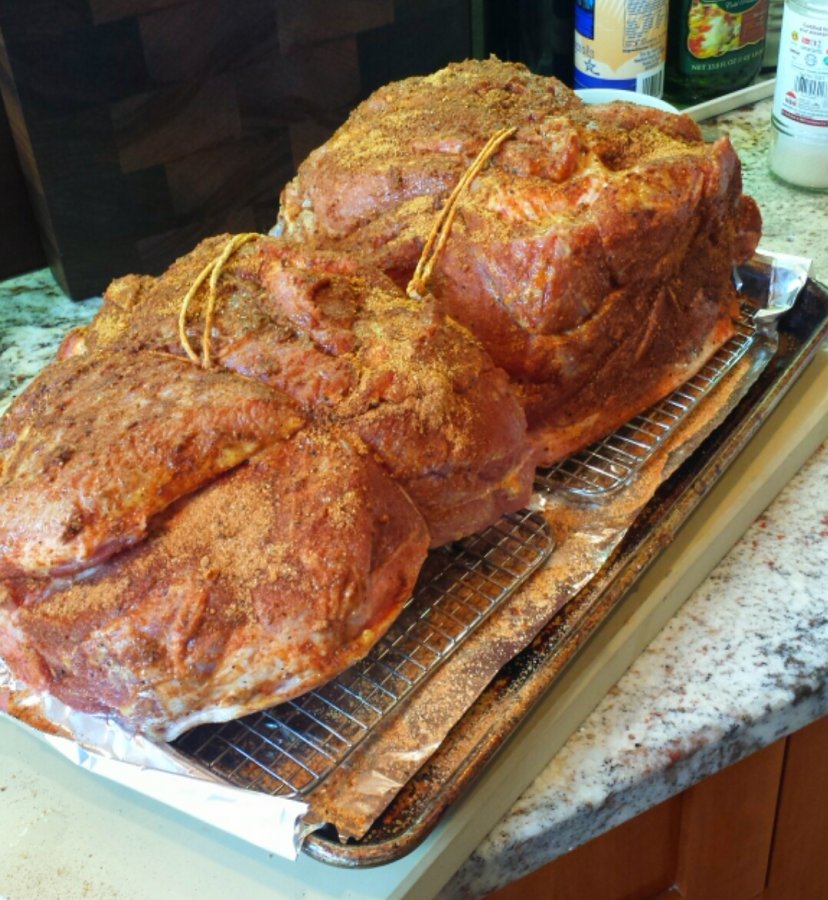 Porky goodne$.jpg