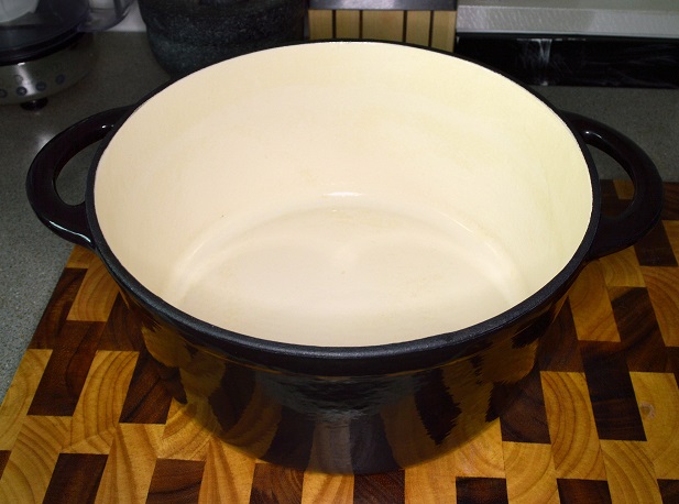 pot2.JPG