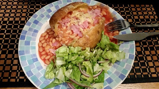 potato.jpg