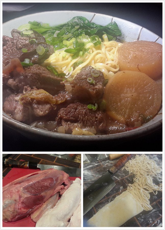 pt2015_04_12_00_32_25.jpg