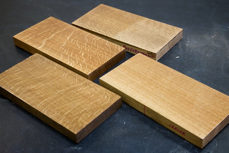 quarter_sawn_white_oak-004.jpg