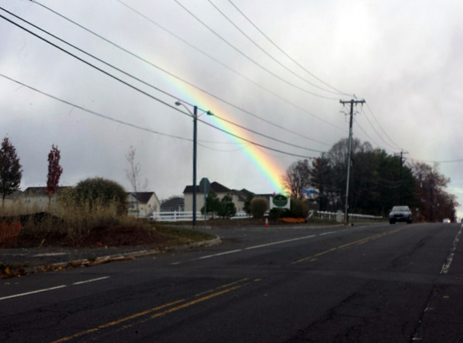 Rainbow NJ 2.jpg