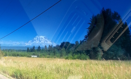 Rainier1.jpg
