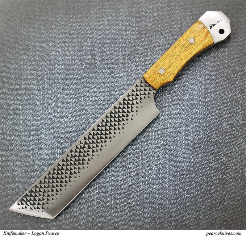 rasp_cleaver_update_by_logan_pearce-d5hf1kk.jpg