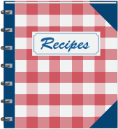 RecipeBook-300px.png