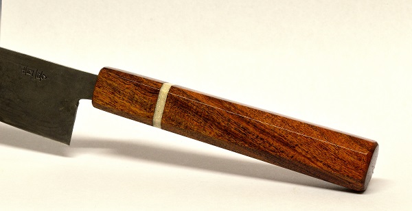rehandle3.JPG