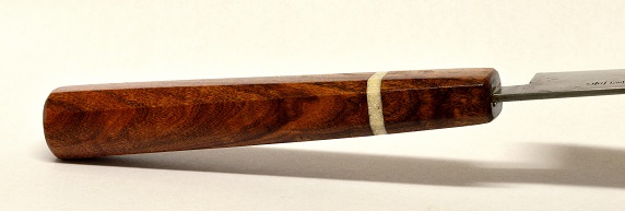 rehandle4.JPG