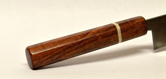 rehandle5.JPG