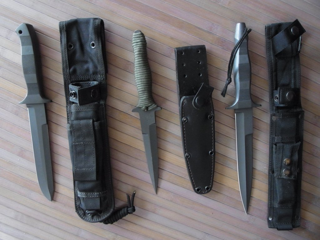 RIMG0424.JPG