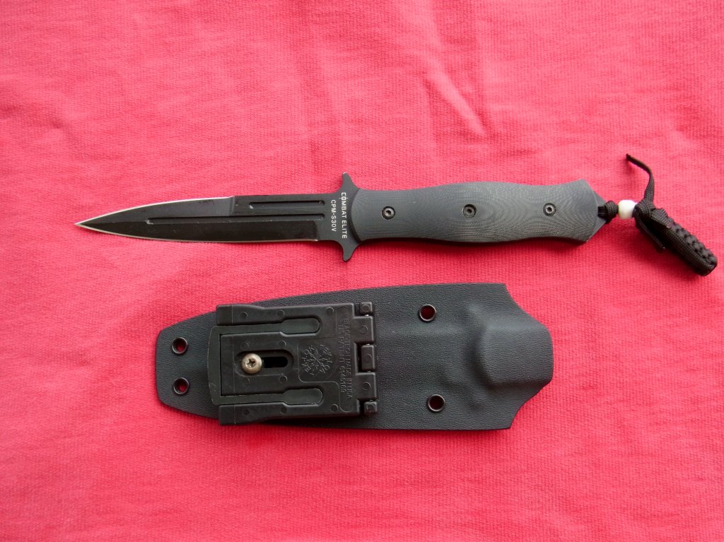RIMG0709.JPG