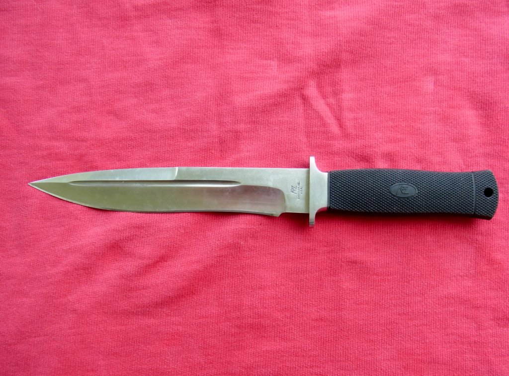 RIMG0726.JPG