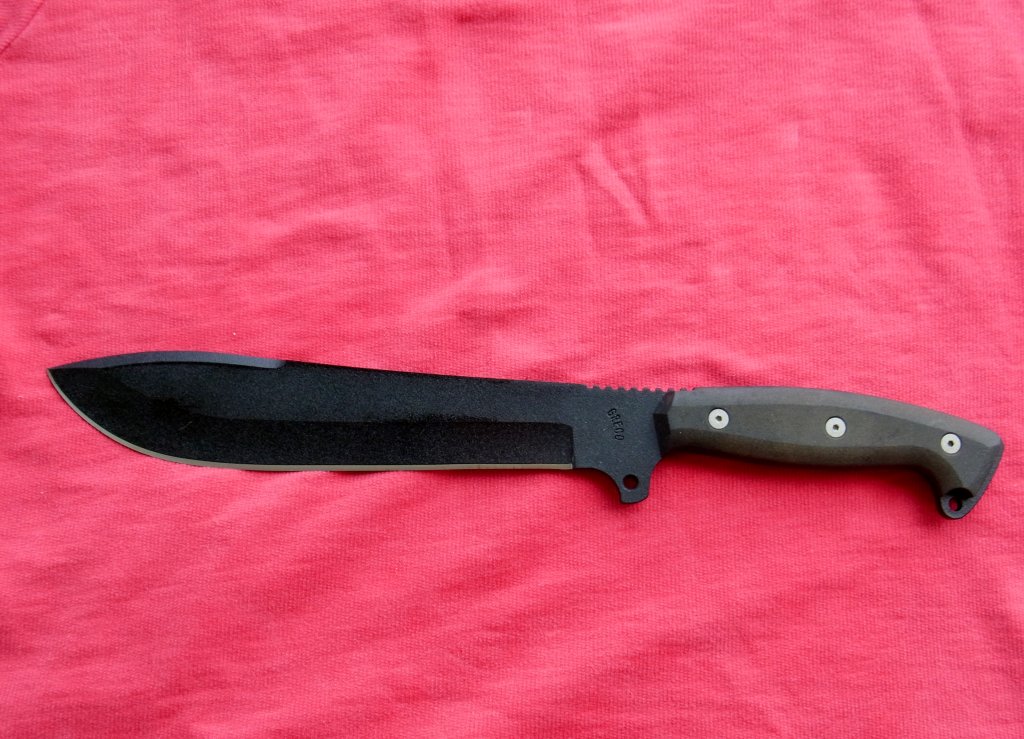 RIMG0734.JPG