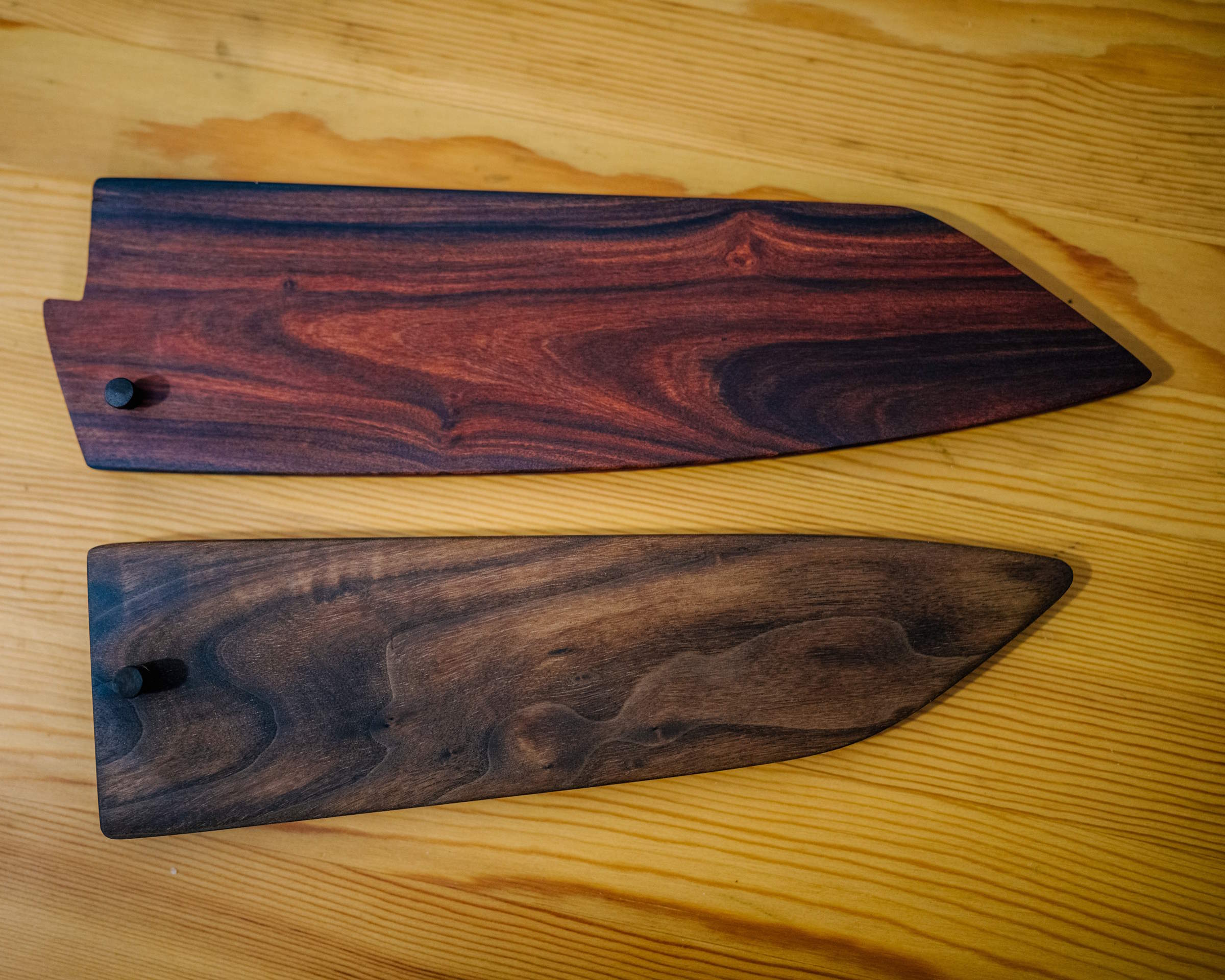 Rosewood & Walnut Sayas.jpg