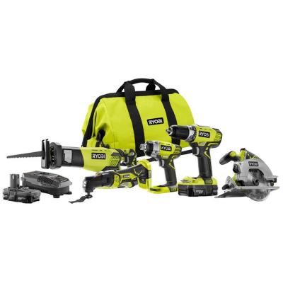 Ryobi.jpg