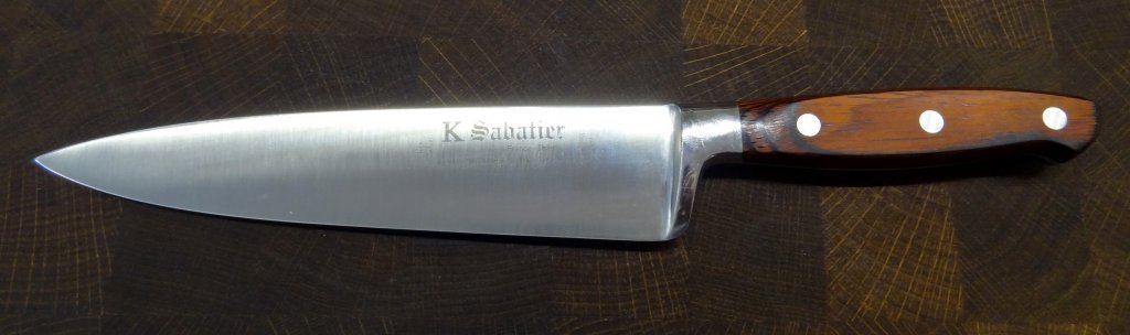 Sabatier_K_Elegance_Chef_Knife_200_1_Profile.jpg