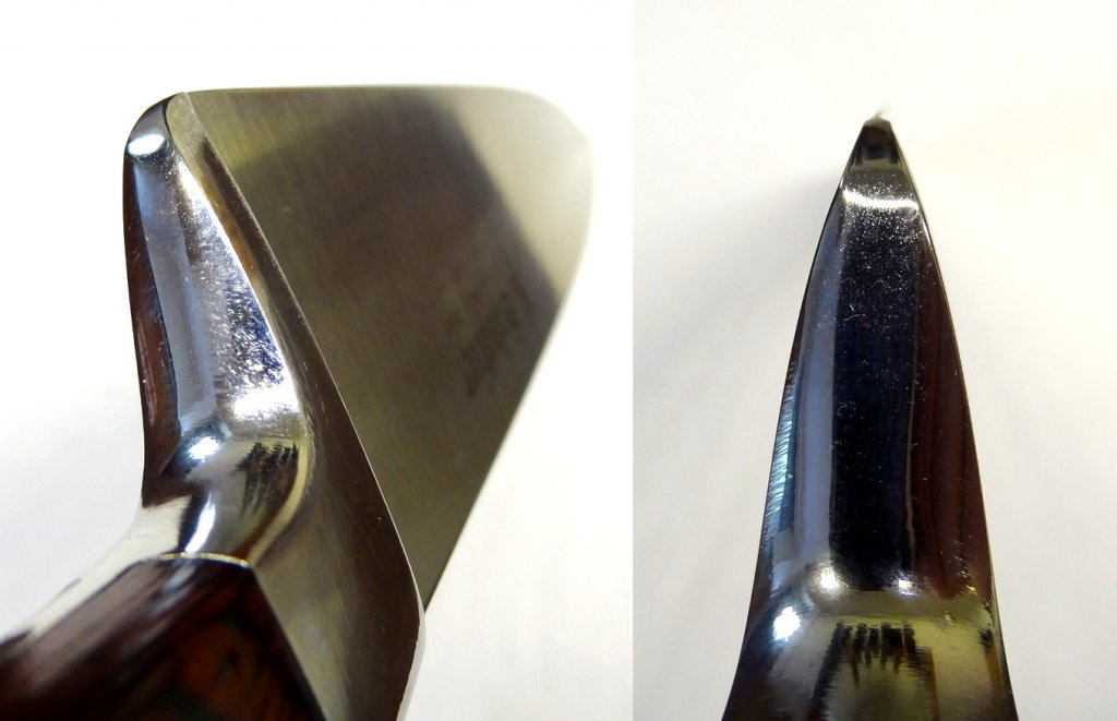 Sabatier_K_Elegance_Chef_Knife_200_2_Choil.jpg