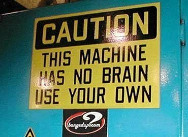 safety.jpg